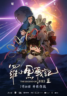 麻豆av.com